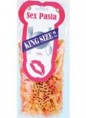 /album/hen-stag-noite-de-despedidas-/penis%20pasta%20%c2%a33-jpg/